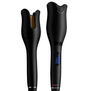 Chi air spin n curl iron